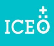 iceo-dental-sur-profile