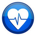 Asociaciones CanaryDoctor