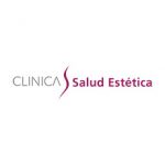 Clínica Salud Estética
