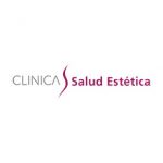 Clinica di salute estetica