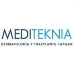 mediteknia-perfil-1.jpg