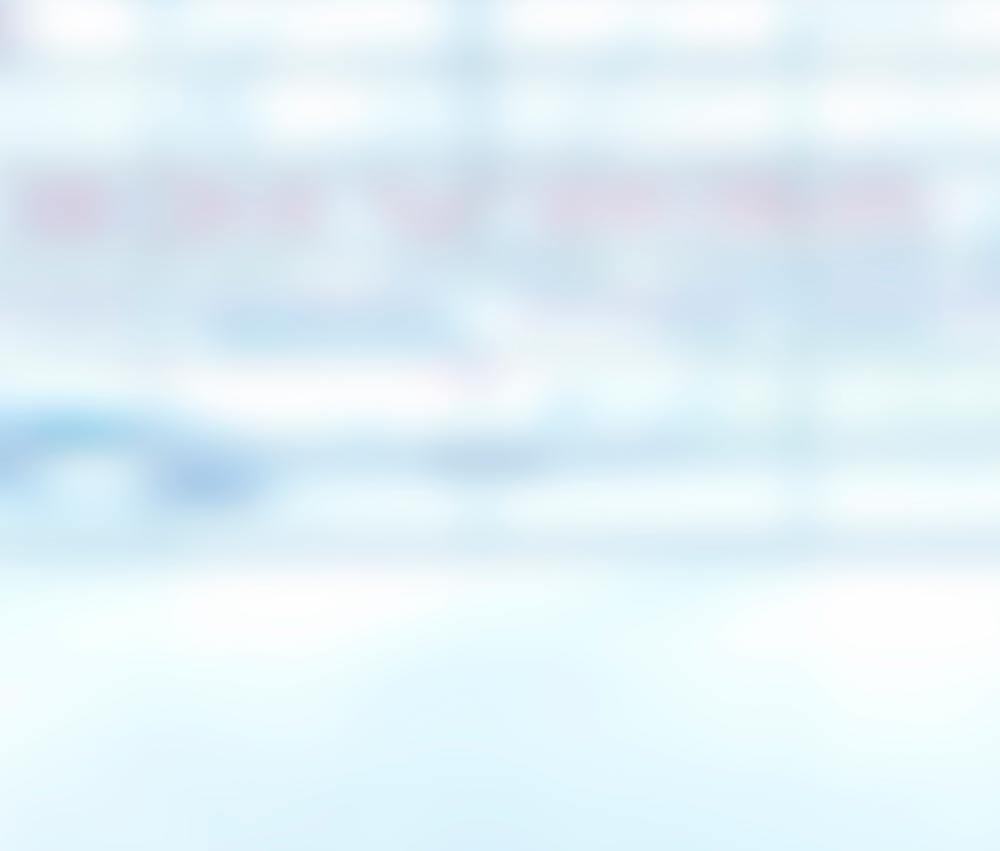 Dr. Hugo E. Tapia Quijada